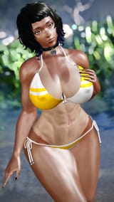 pso2 2025-08-03 21-07-57_787
