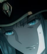 17494957456