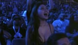 Tekken player 4