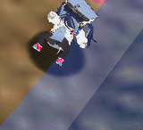 1729551695676591