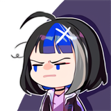 himekawahibiki-8