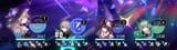 Screenshot_20250803_204615