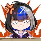 himekawahibiki-5