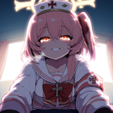 1751190714618307
