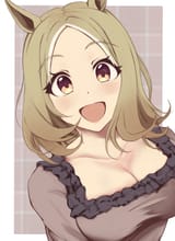 ntrsmile