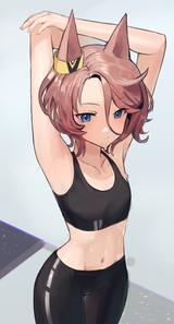 __narita_taishin_umamusume_drawn_by_solokitsune