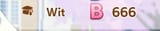 Screenshot_20250803_204739_Umamusume