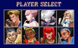 sf6 character select sf2