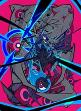 1728418675734674
