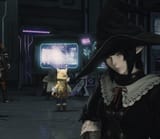 ffxiv_04082025_014659_929