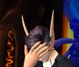 ShareX_Oc4SLuGvW5