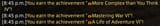 1748834440917252