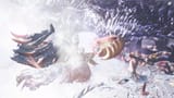 MonsterHunterWilds_zPHU9JDGEr