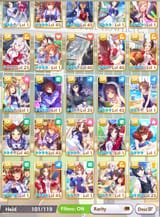 1747619887179622