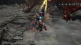 Monster Hunter Rise_20250802234548