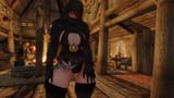 enb2025_8_3_06_25_10