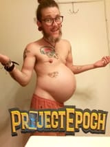 epochmprg