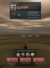 1746106268144475