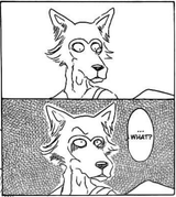 1571617695741