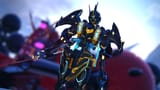 pso2 2025-08-03 21-54-54_498