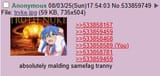 1732135