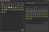 Screenshot 2025-08-03 195517