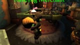WoWScrnShot_080325_200305