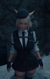 ffxiv_dx11_My77PB9jFw