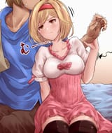 djeeta_gran