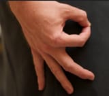 1730301573080300