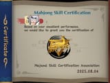 I&#039;m finally an expert