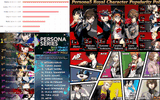 MAKOTO-WINS-AGAIN