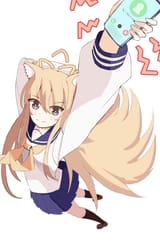 1667622410419188