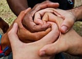 multicultural