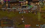 ars_runesofmagic_1