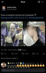 vivian-lose-battle-with-mosquito-v0-6j69qbxz7q1f1