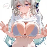 1731091841261647