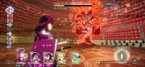 Screenshot_20250804_025130_Madoka Exedra