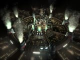FFVIImidgar