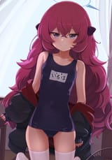 1689557477321829