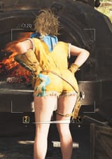 3f