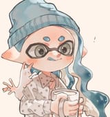 Thread image