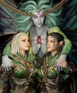 Warhammer-Fantasy-Sisters-of-Twilight-Wood-Elves-Ariel-8577648