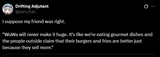 Screenshot (898)