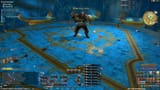 quality aether content experience