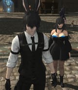 Screenshot 2025-08-02 223224