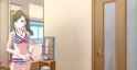 Nanakusa summer office_thumb.jpg