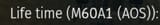 1749675308206636