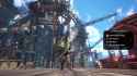 Monster Hunter Rise_20241011030236_thumb.jpg