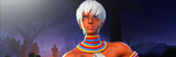 Elena banner
